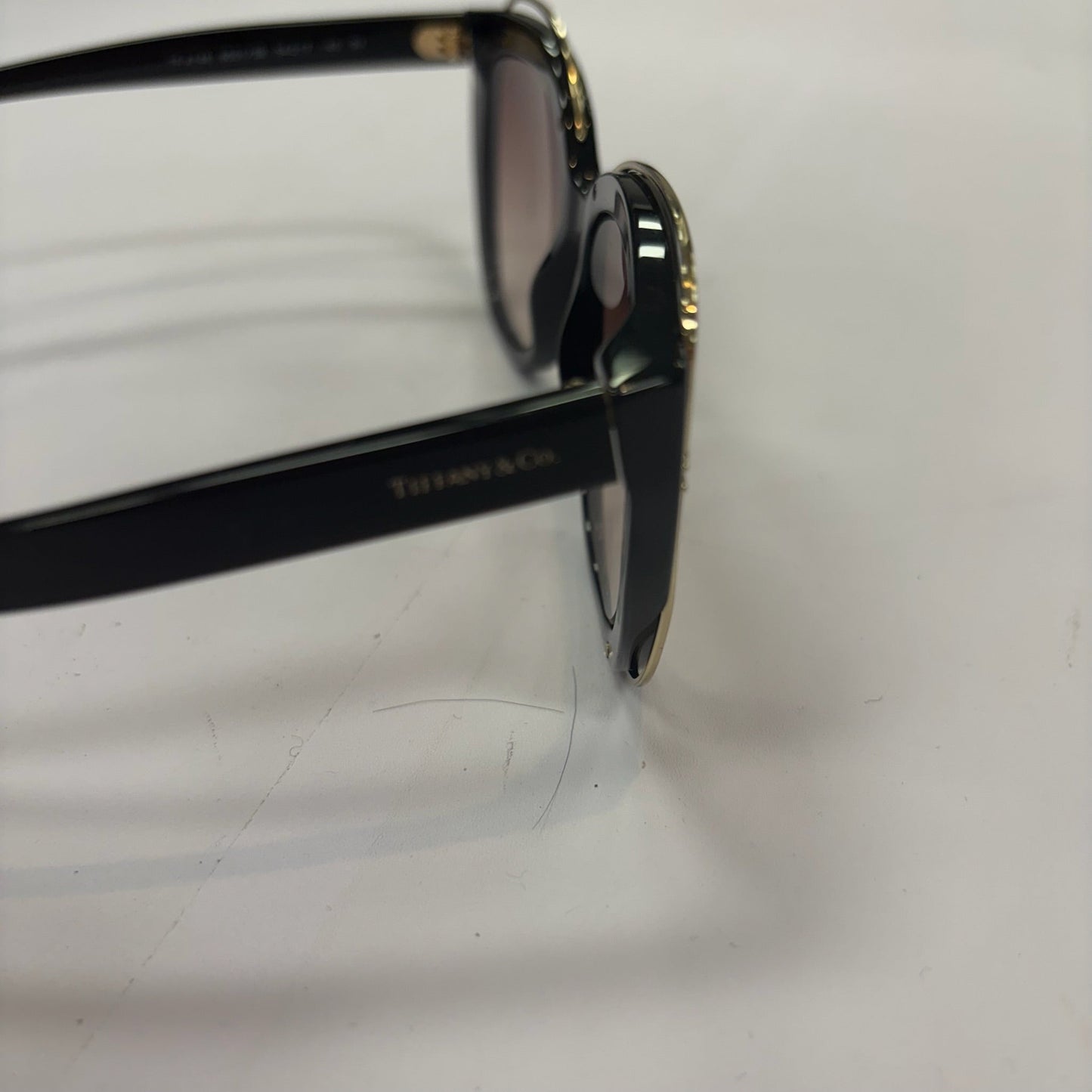 Sunglasses Luxury Designer By Tiffany And Company