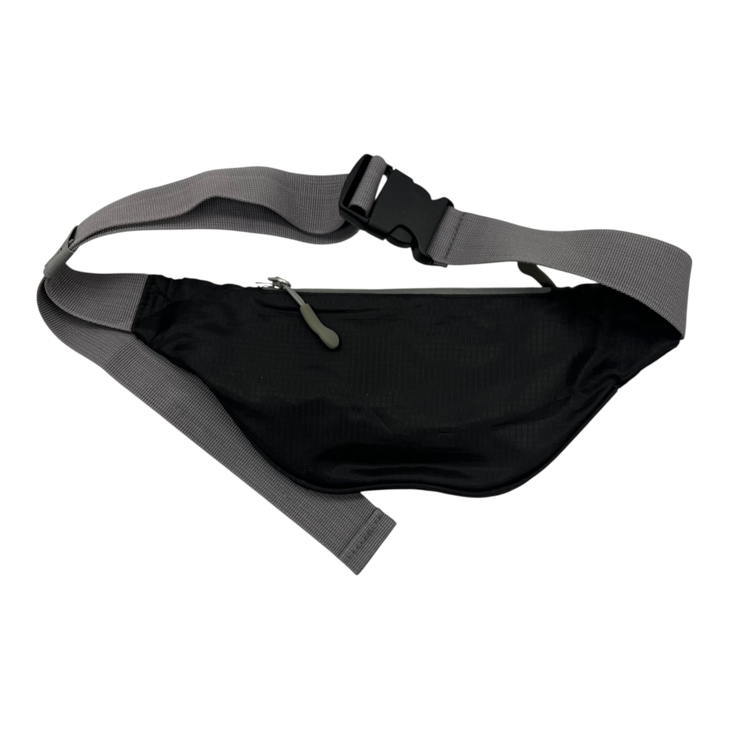 Belt Bag By Travelon In Grey, Size:Small