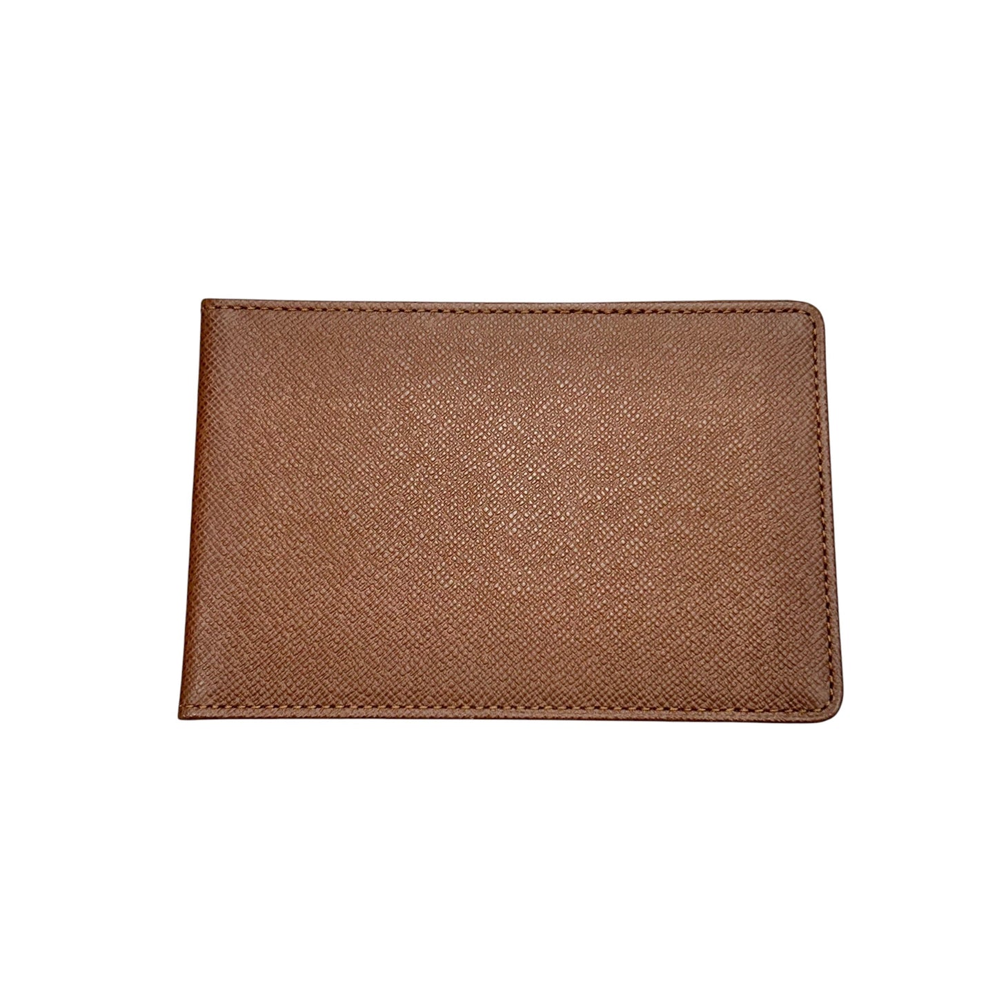 Wallet Luxury Designer By Louis Vuitton, Size: Medium