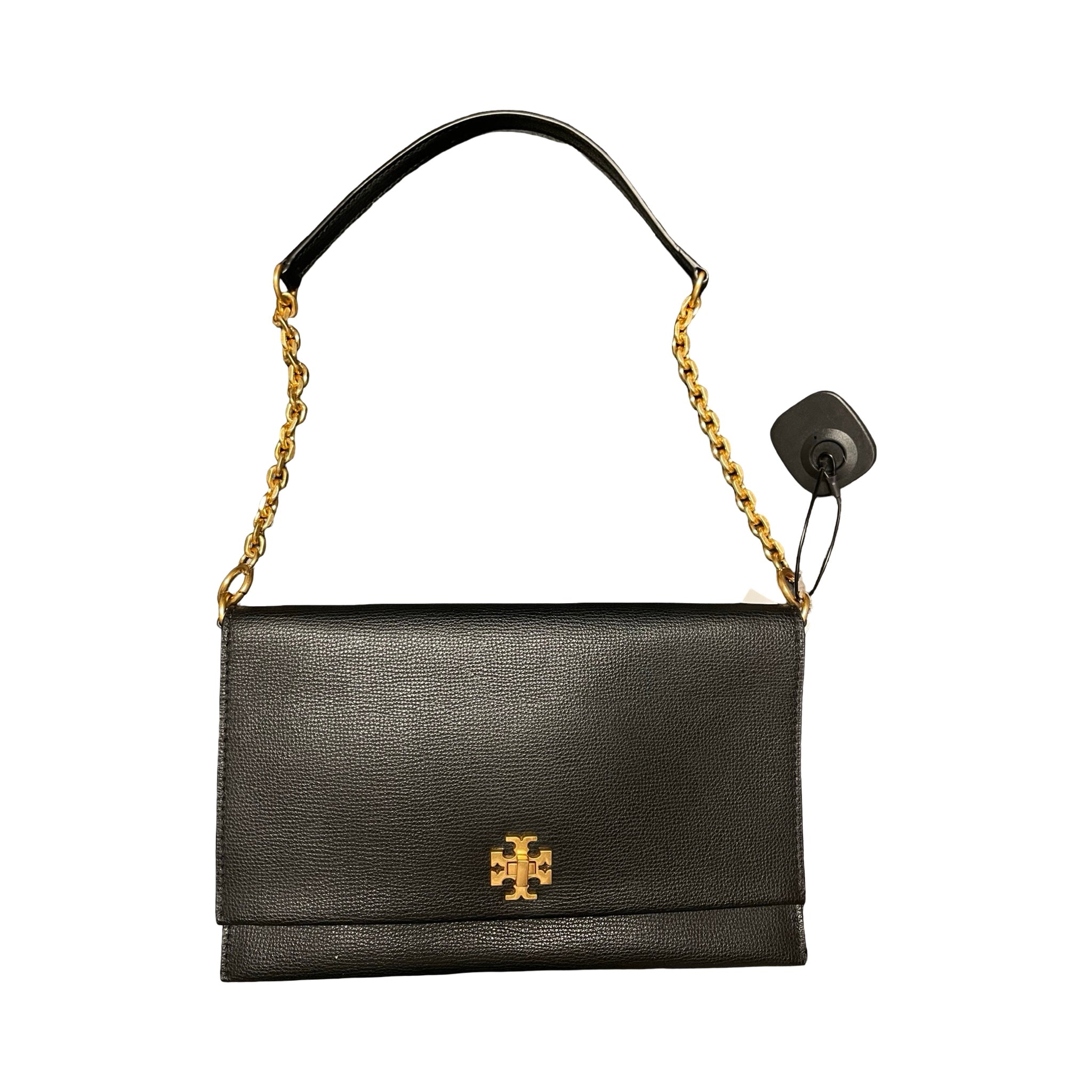Used Tory Burch Handbags - Clothes Mentor