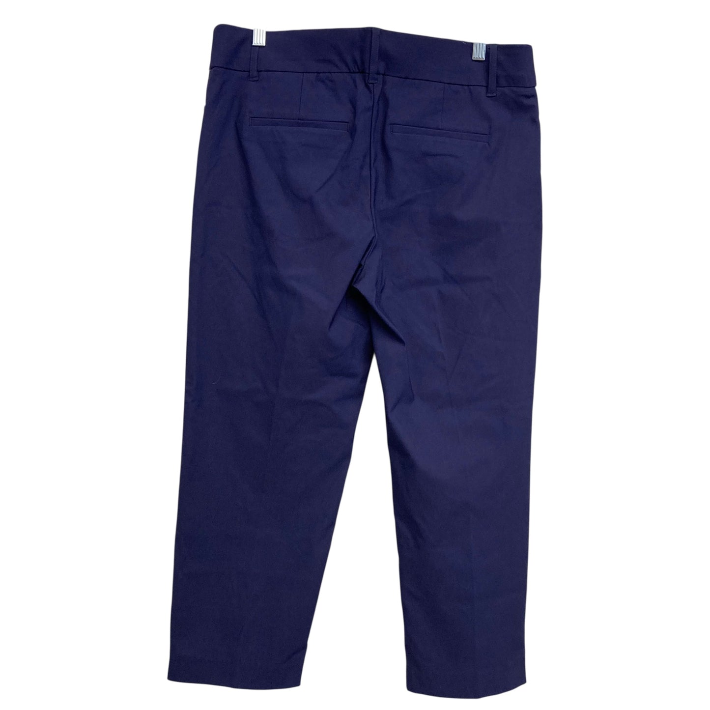 Pants Dress By Prescott New York In Navy, Size:16