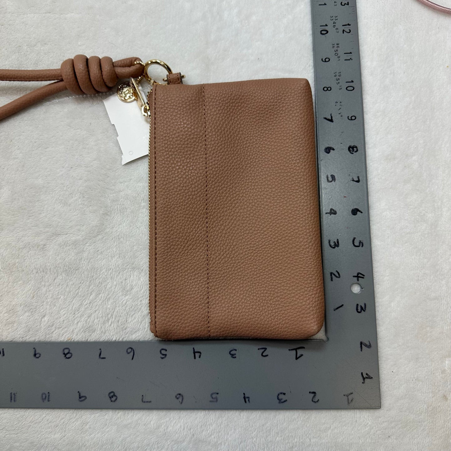 Clutch By Nanette Lepore, Size: Small