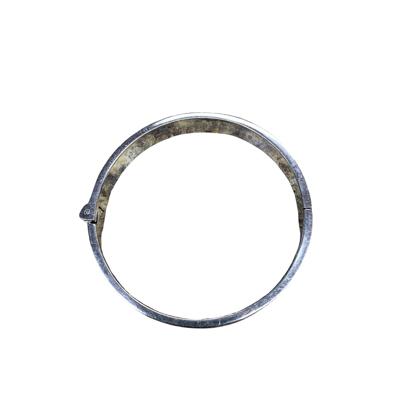 Bracelet Designer By Marc By Marc Jacobs In Multi