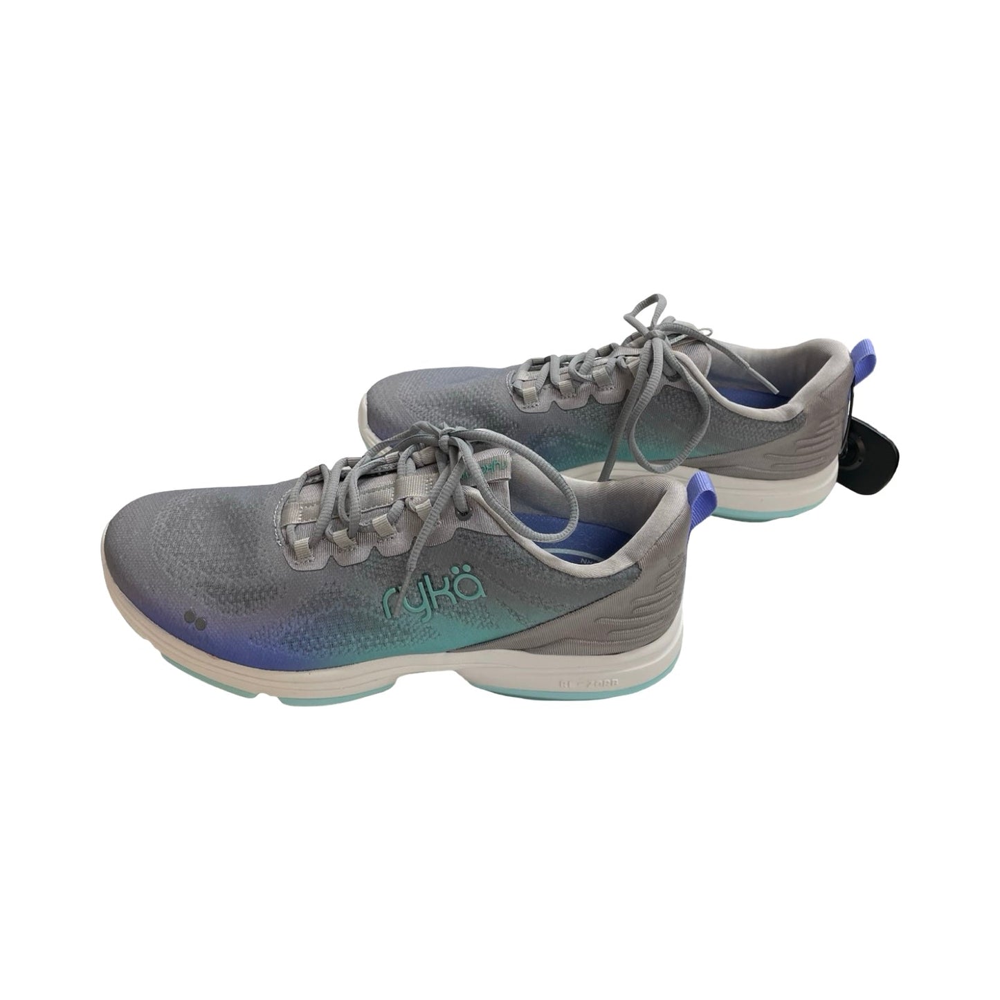 Shoes Athletic By Ryka In Multi, Size:9.5