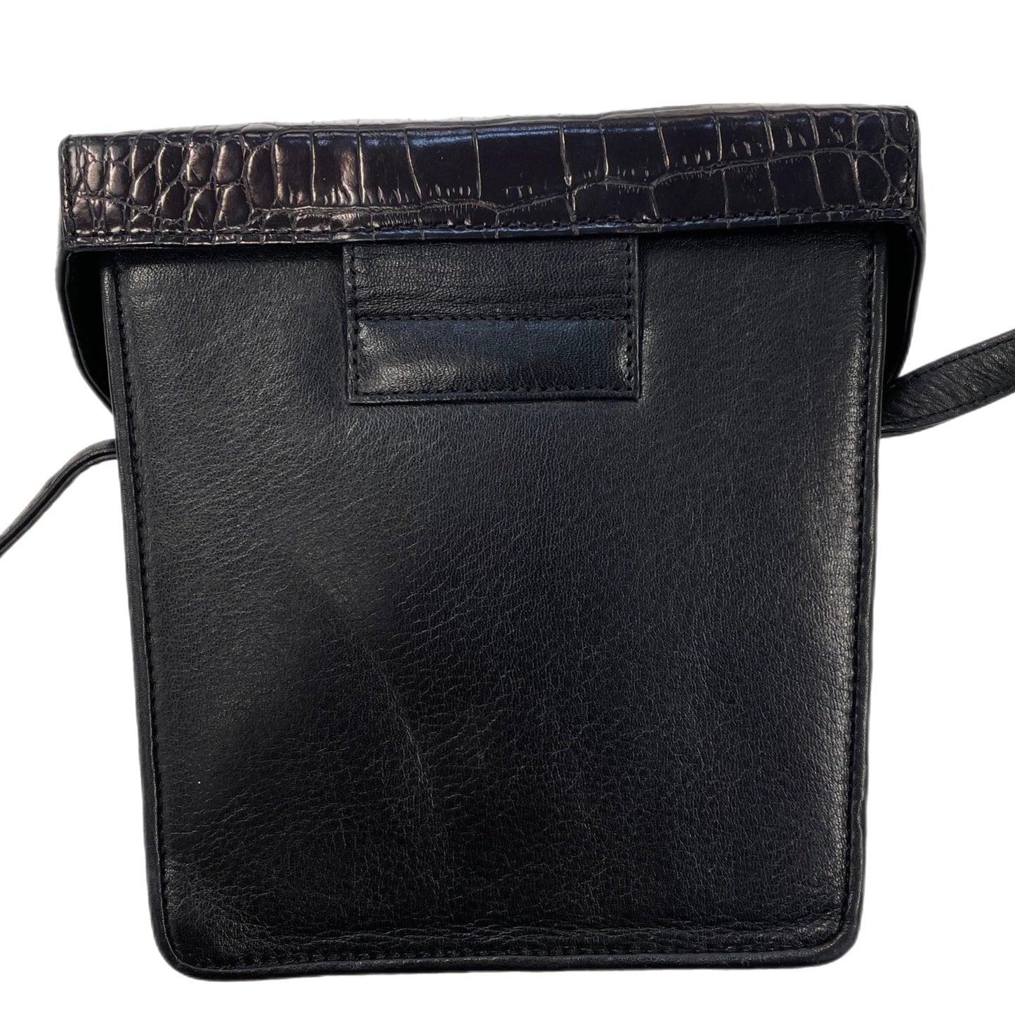 Crossbody Designer By Brighton  Size: Medium