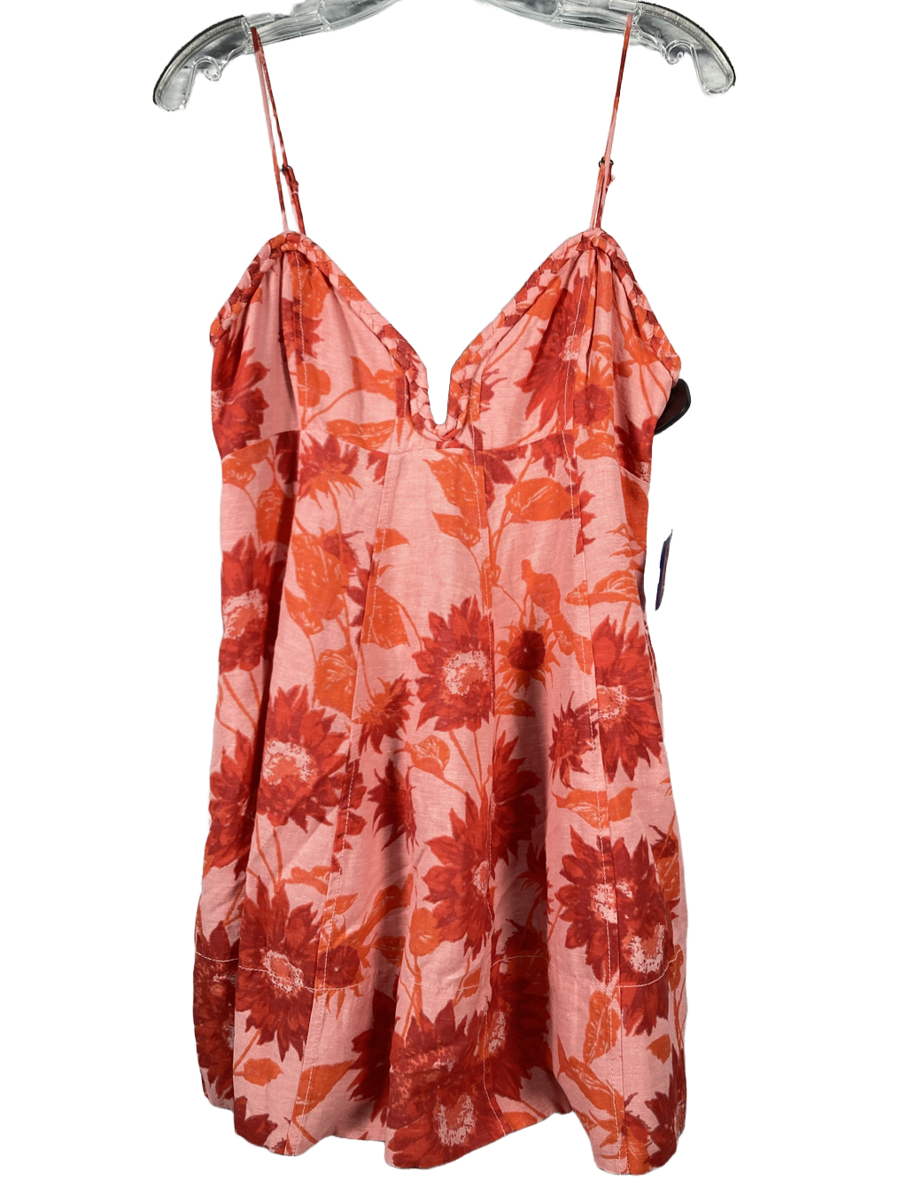 Dress Designer By Free People  Size: S