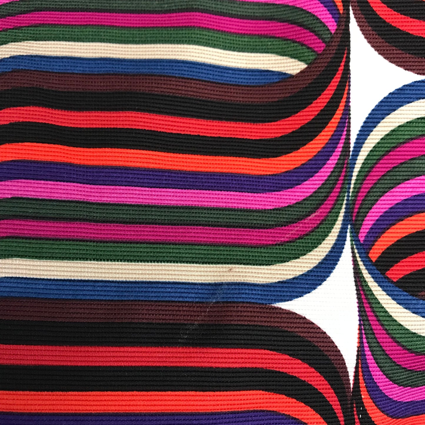 Skirt Set 2Pc By Trina By Trina Turk In Multi, Size:6