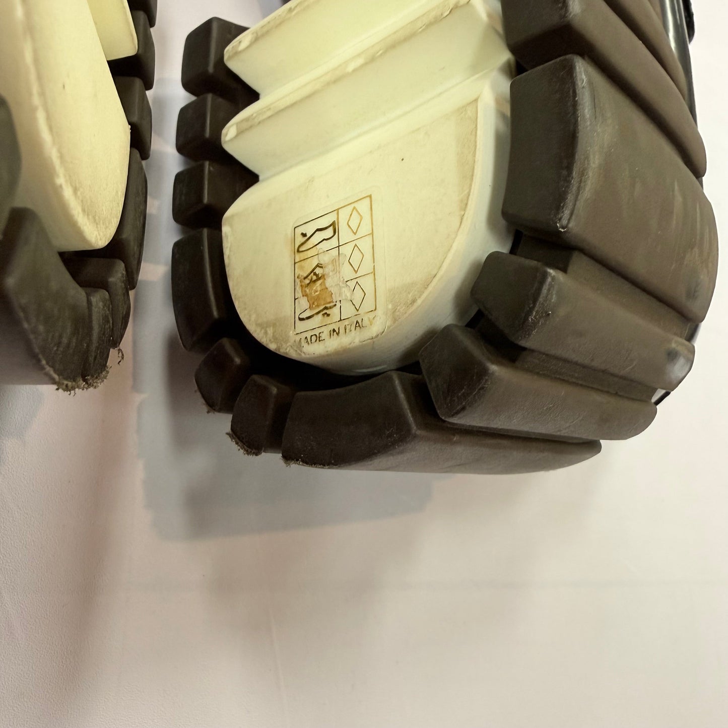 Shoes Luxury Designer By Stella Mccartney In Black