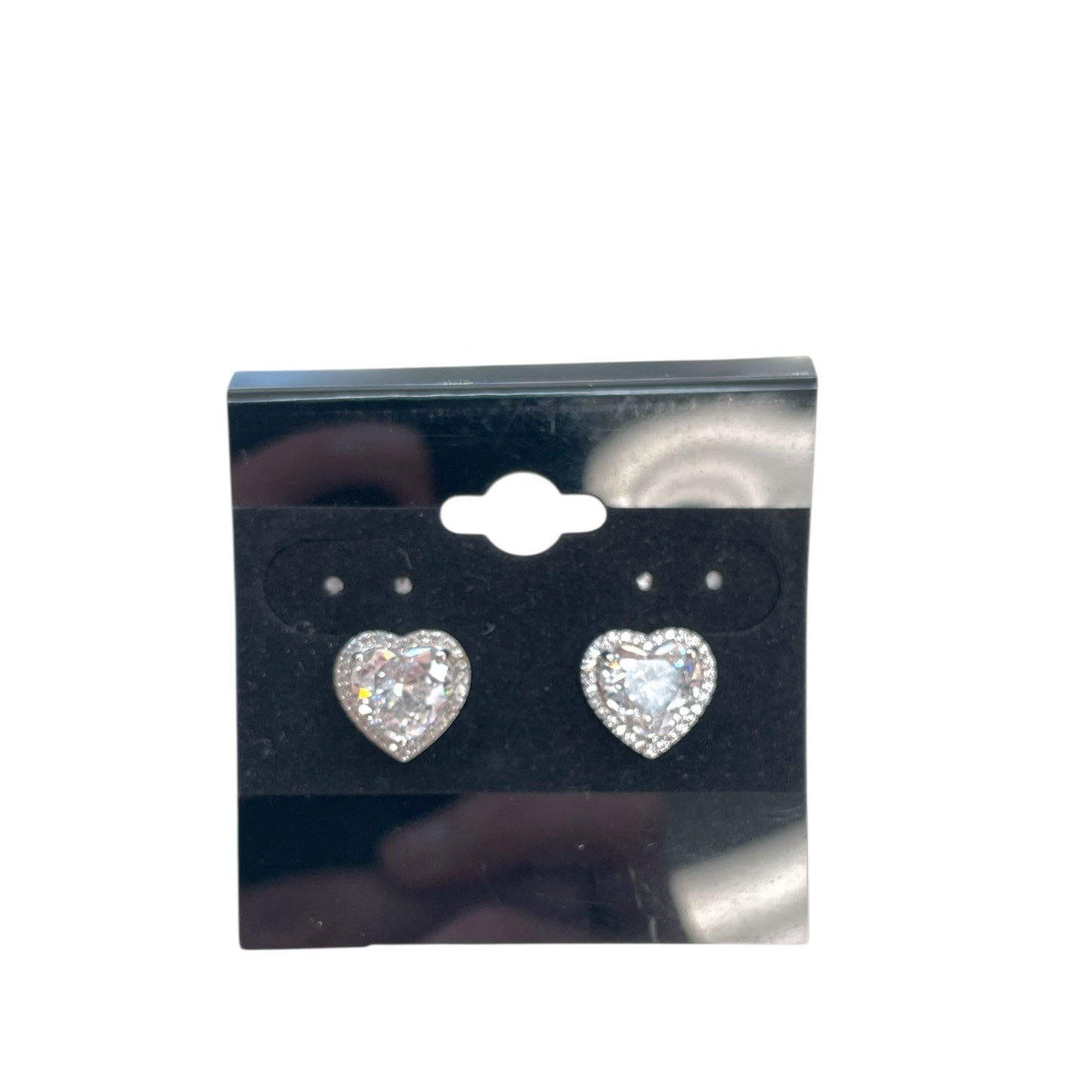 Earrings Designer By Kate Spade In Multi