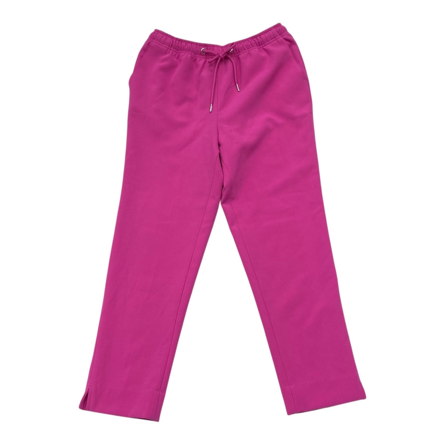 Pants Other By French Connection In Pink, Size:4