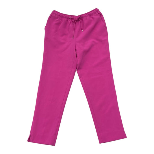 Pants Other By French Connection In Pink, Size:4