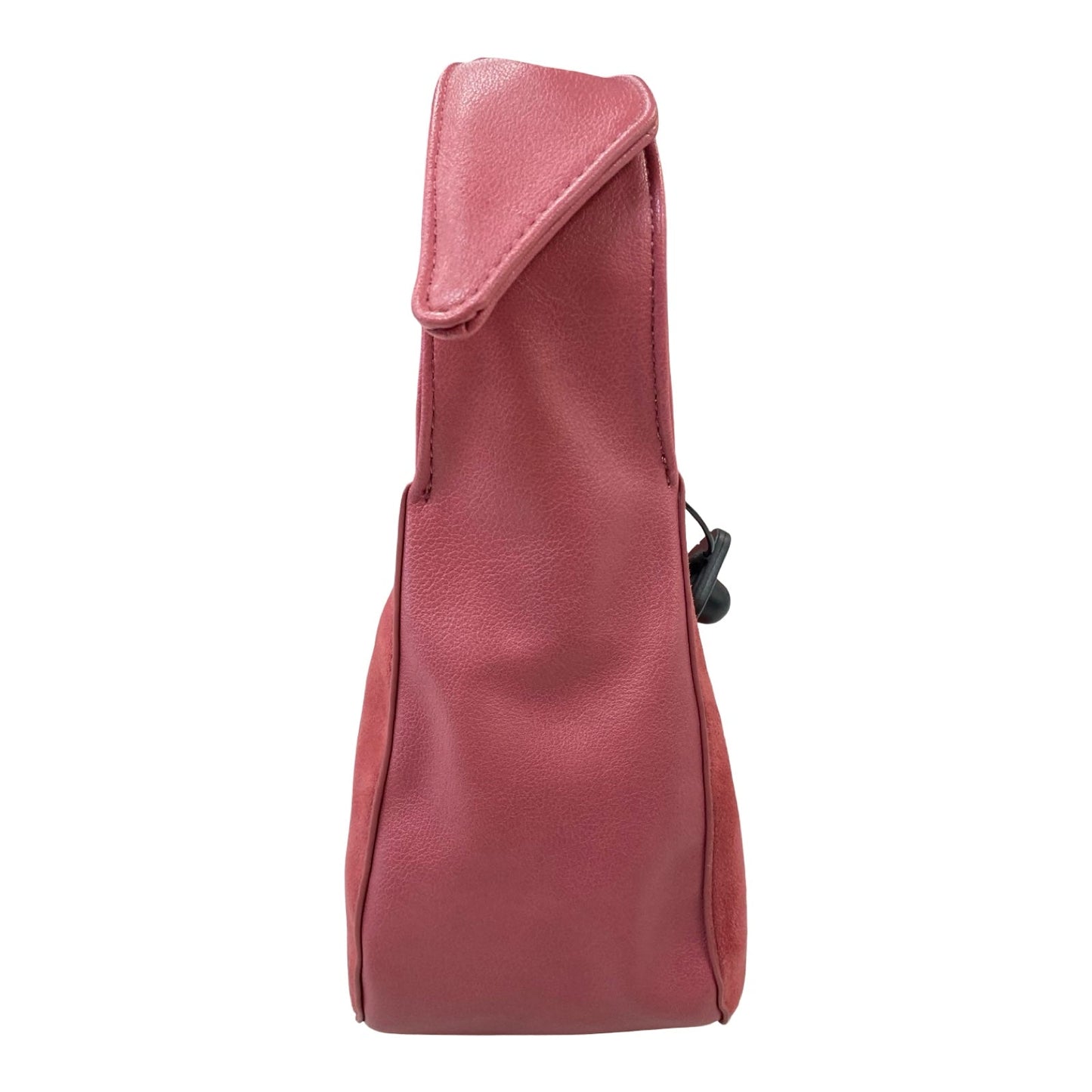 Handbag By Frye And Co In Pink, Size:Small