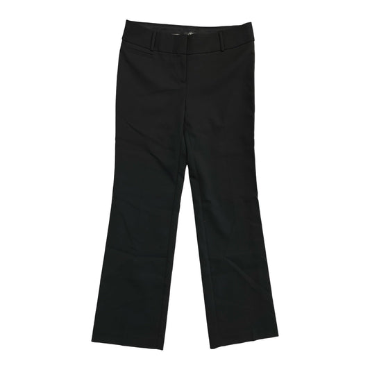 Pants Dress By Loft In Black, Size:4