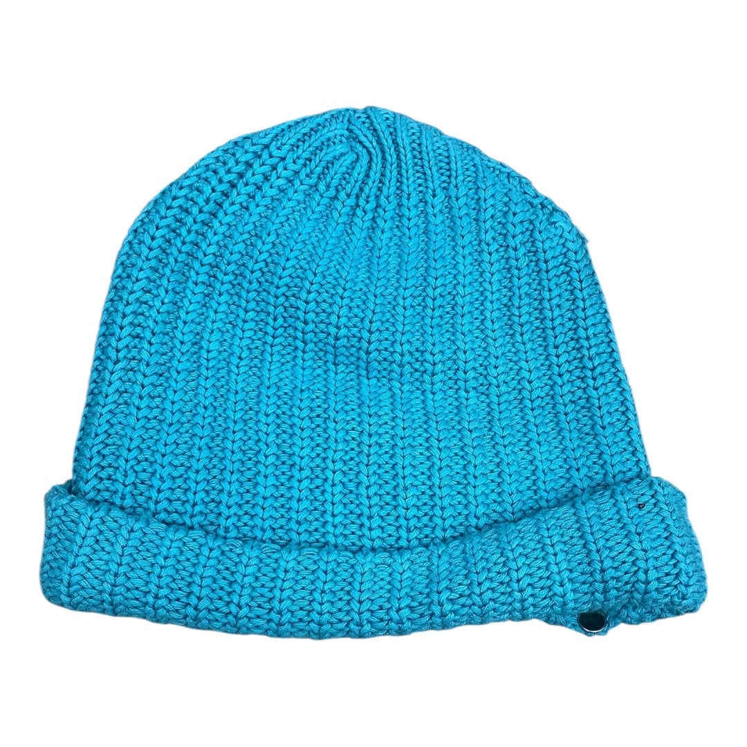 Hat Beanie By Love Your Melon In Teal