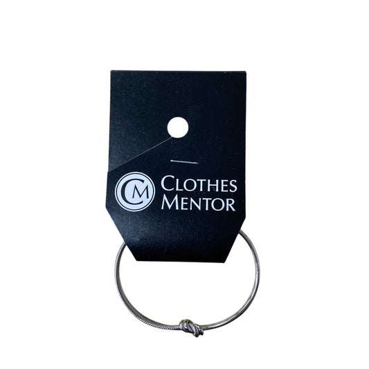 Bracelet Other By Brighton In Silver