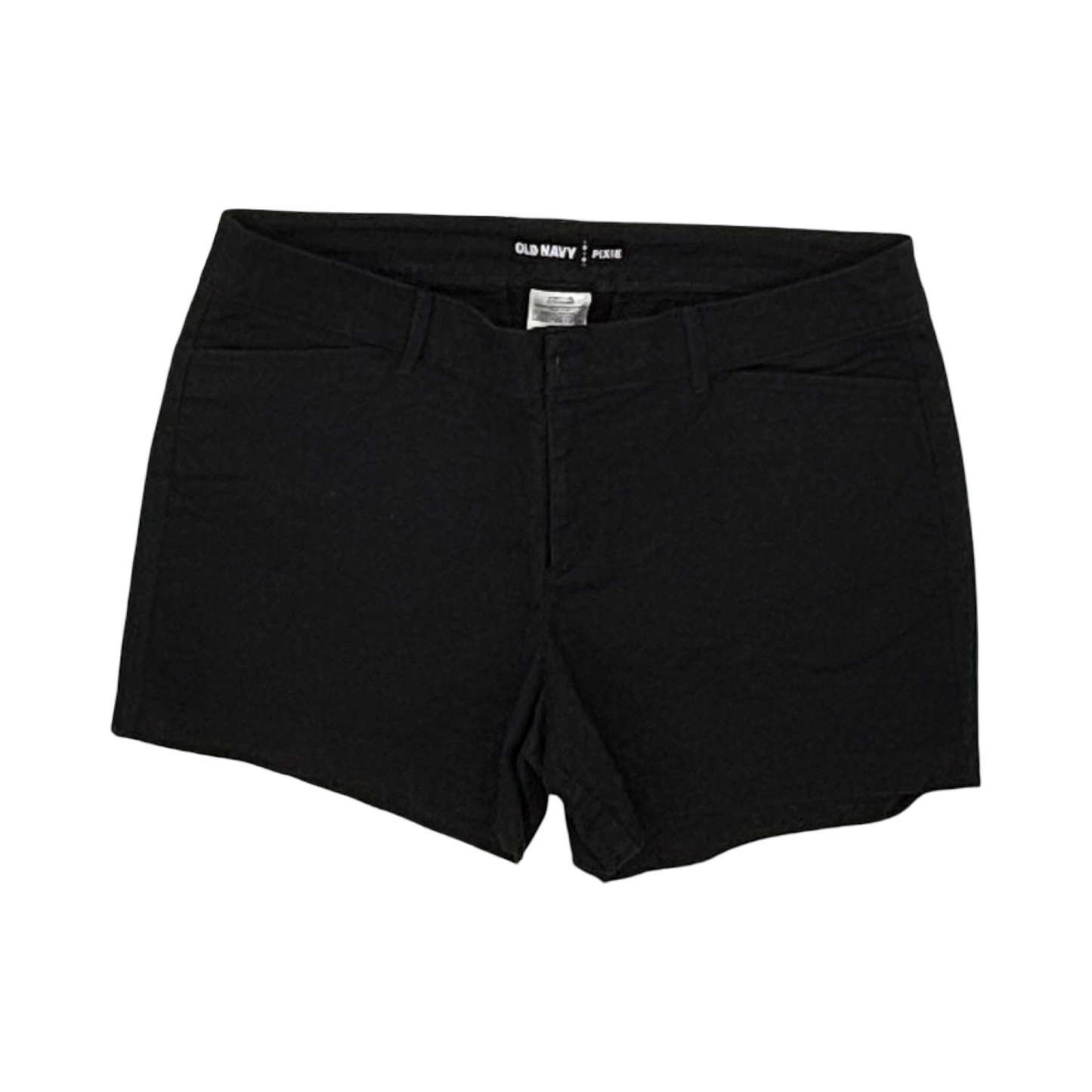 Shorts By Old Navy In Black, Size:10