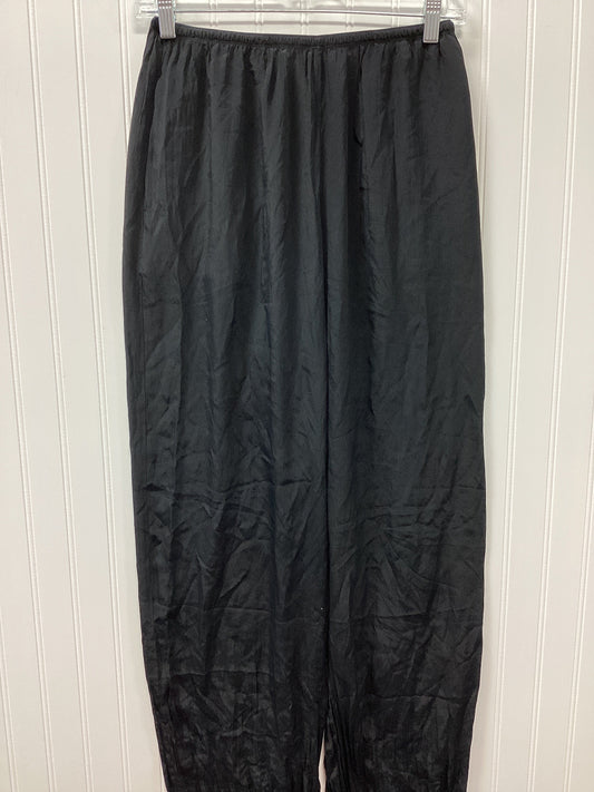 Pants Other By Vince In Black, Size:Xs