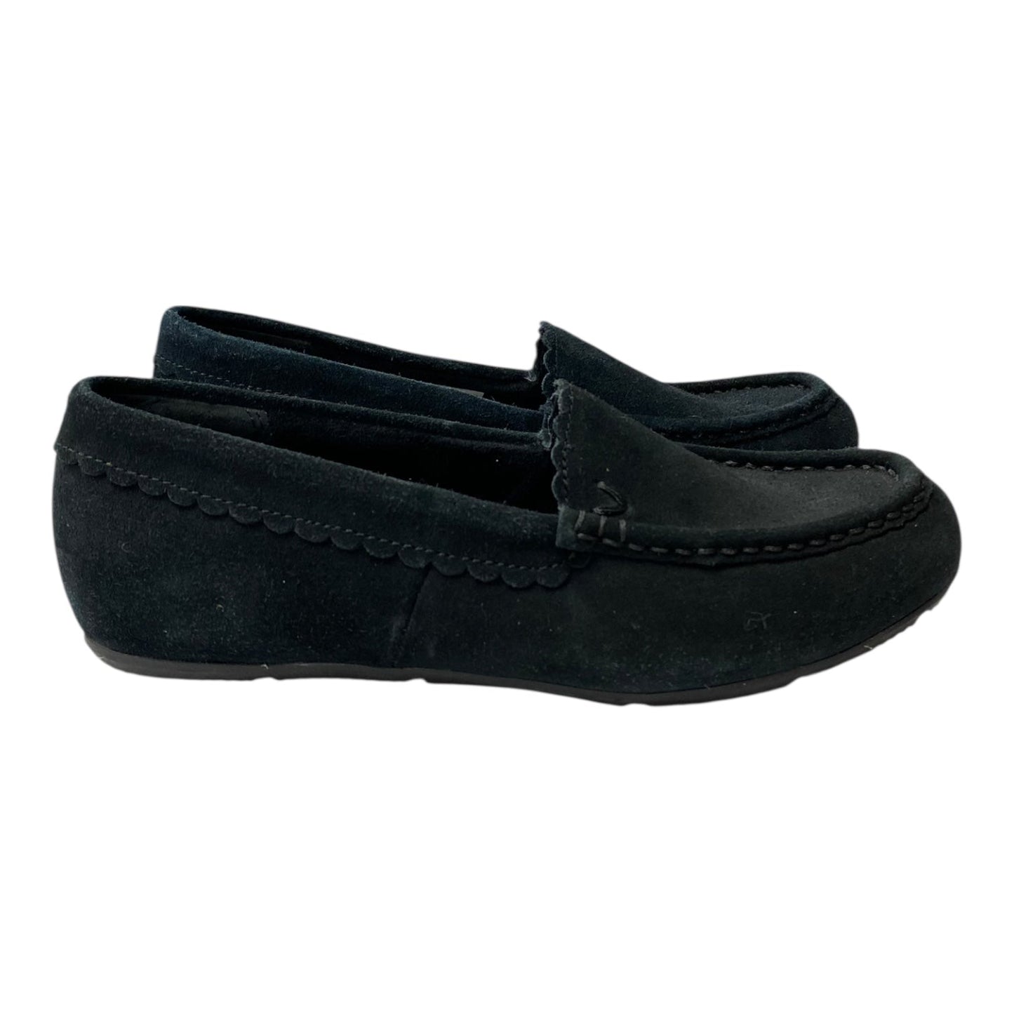 Shoes Flats By Vionic In Black, Size:6