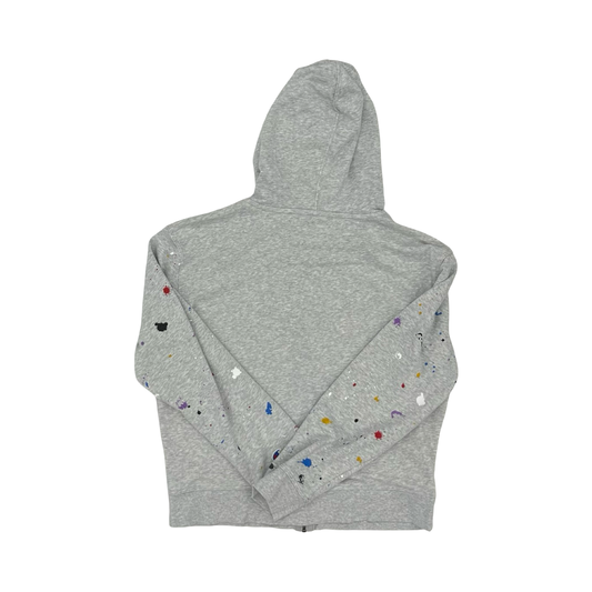 Jacket Other By Champion In Multi, Size:L