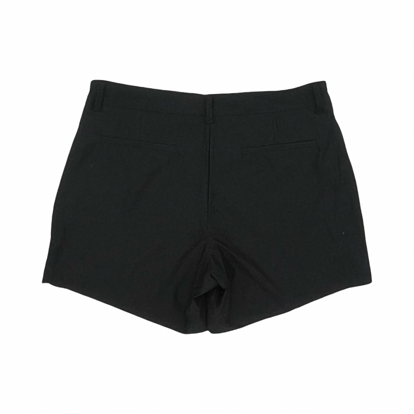 Shorts By Spanx In Black, Size:L