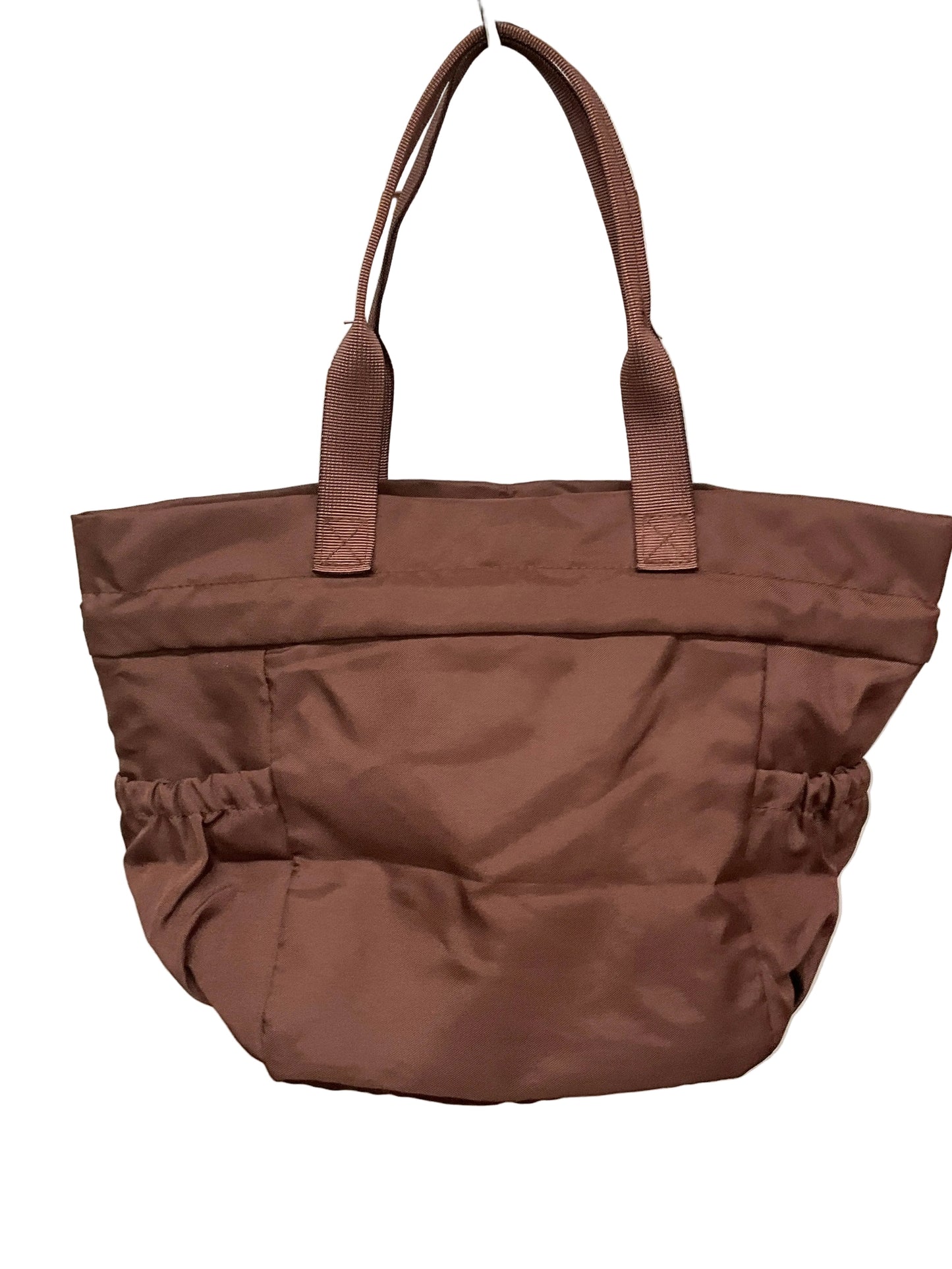 Handbag By Clothes Mentor, Size: Medium