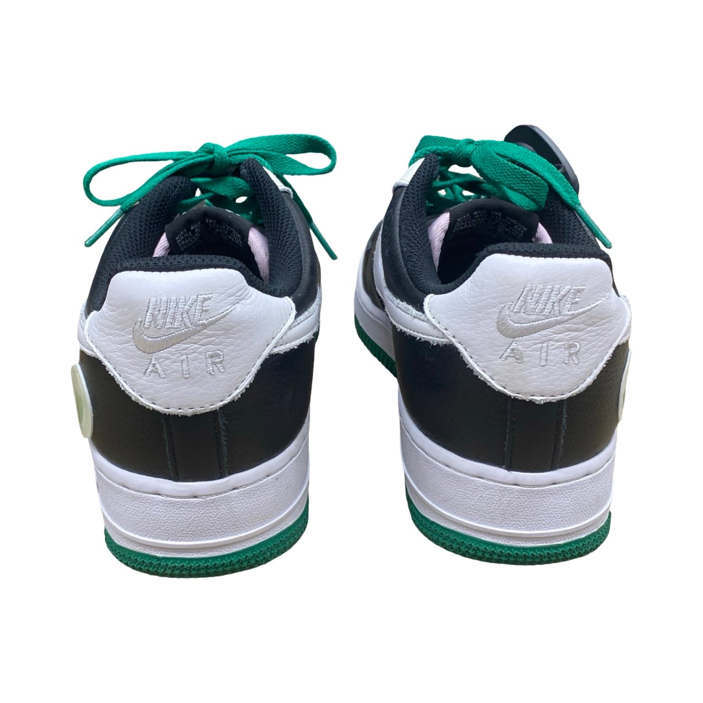 Shoes Sneakers By Nike In Multi, Size:10