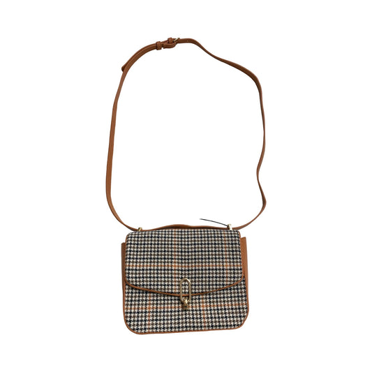 Handbag By A New Day In Multi, Size:Small