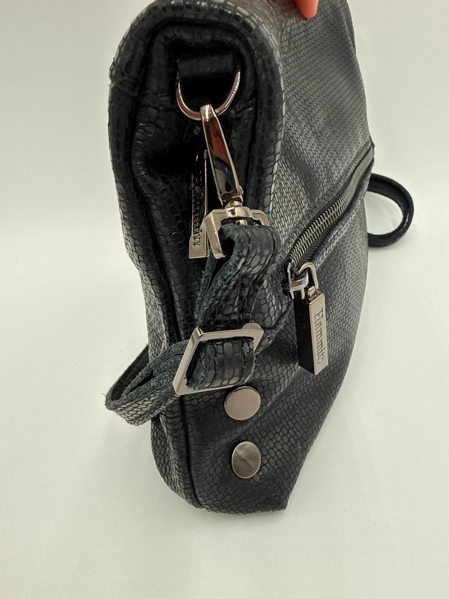 Crossbody By Hammitt, Size: Medium