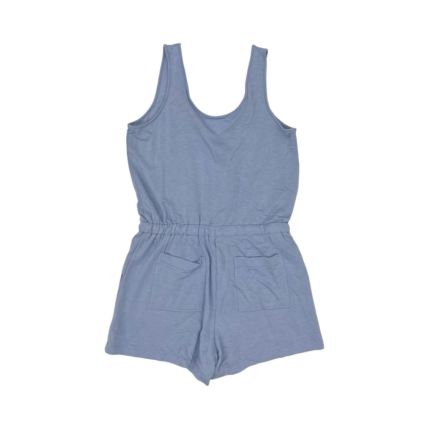 Romper By Lou And Grey In Blue, Size:M