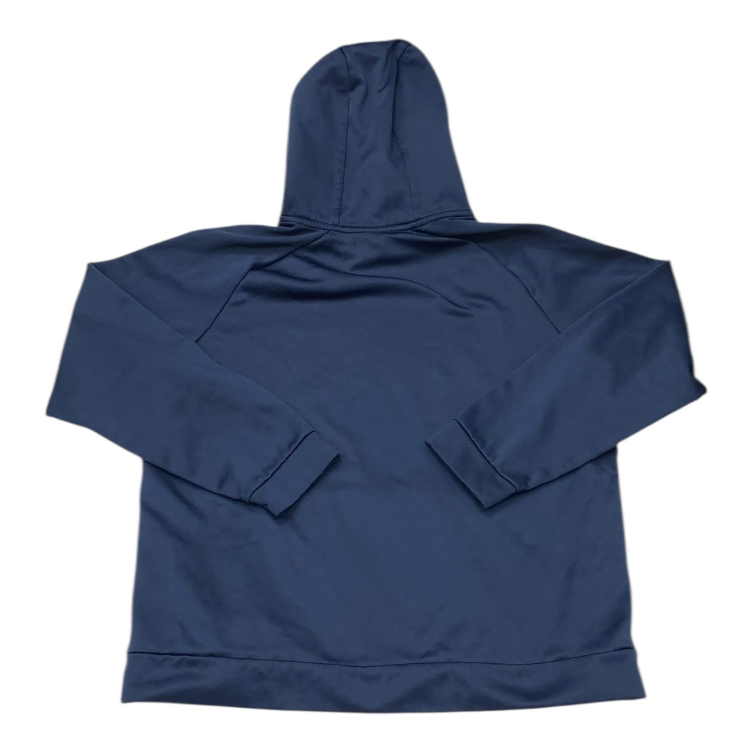 Sweater By Rails In Black, Size:Xs