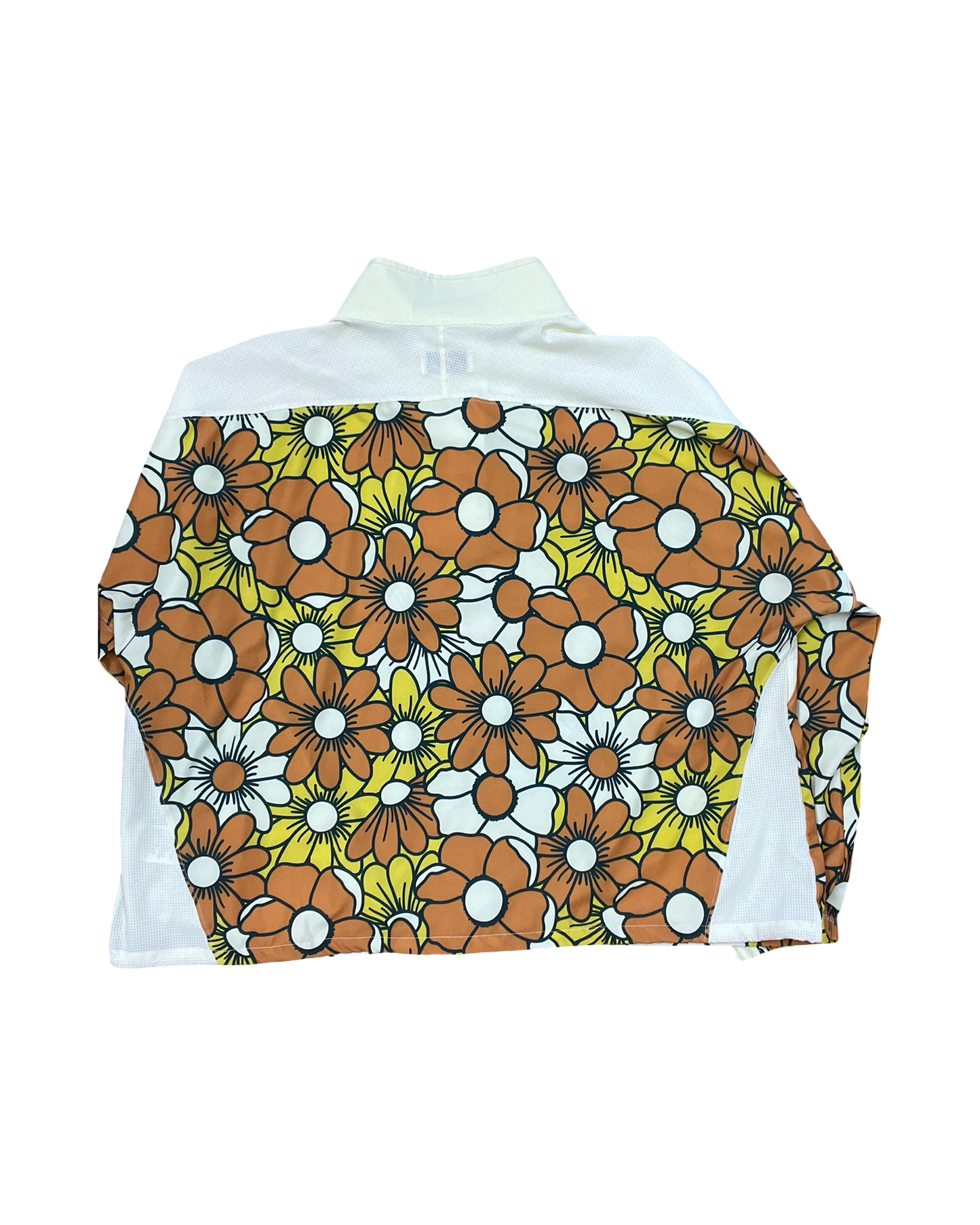 Top Ls By Clothes Mentor In Yellow, Size:2X