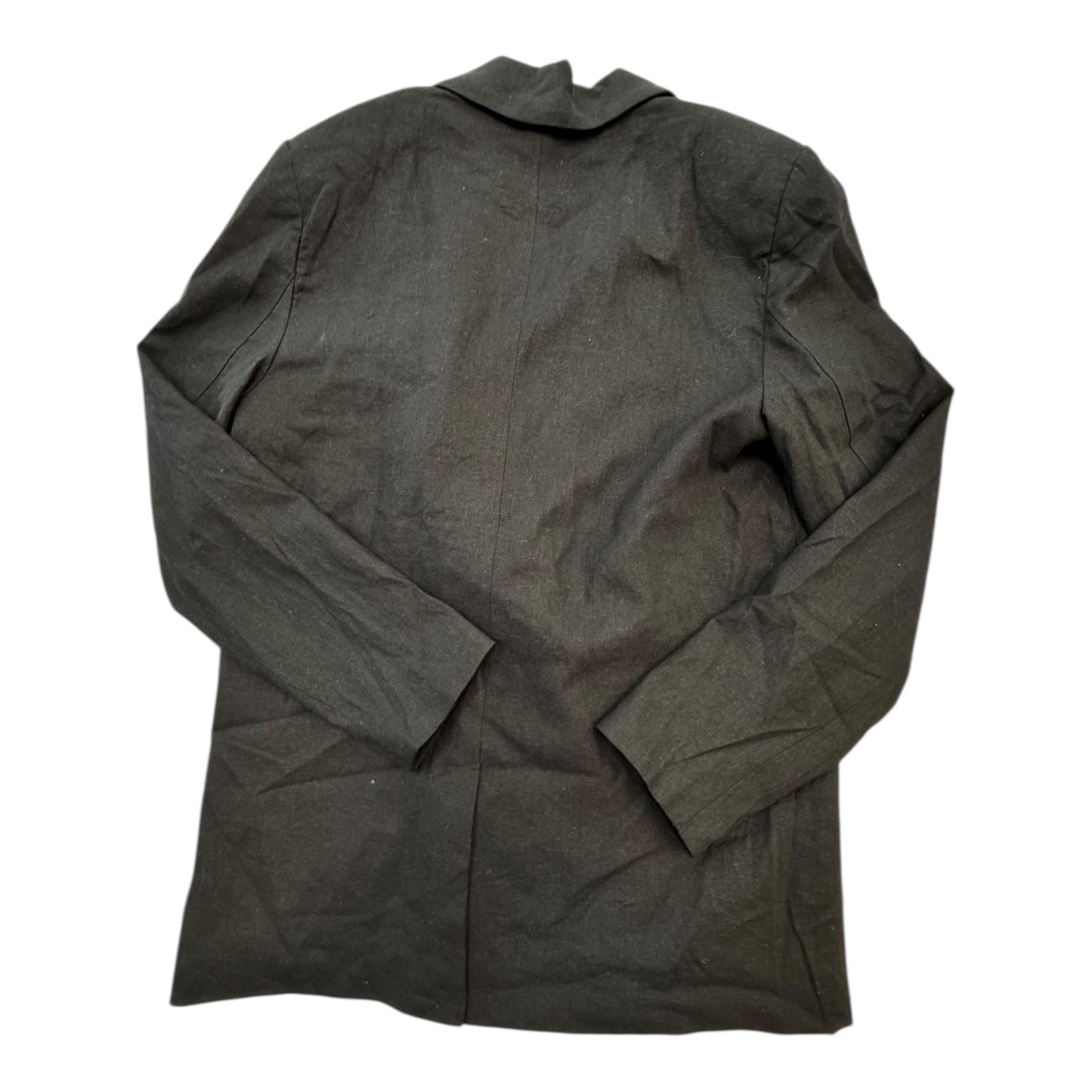 Blazer By Old Navy In Black, Size:M