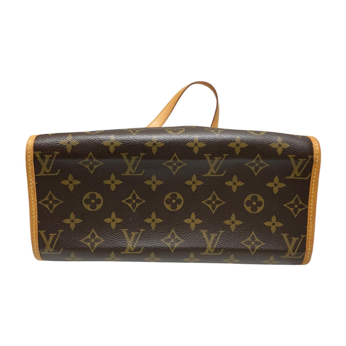 Handbag Luxury Designer By Louis Vuitton, Size: Medium