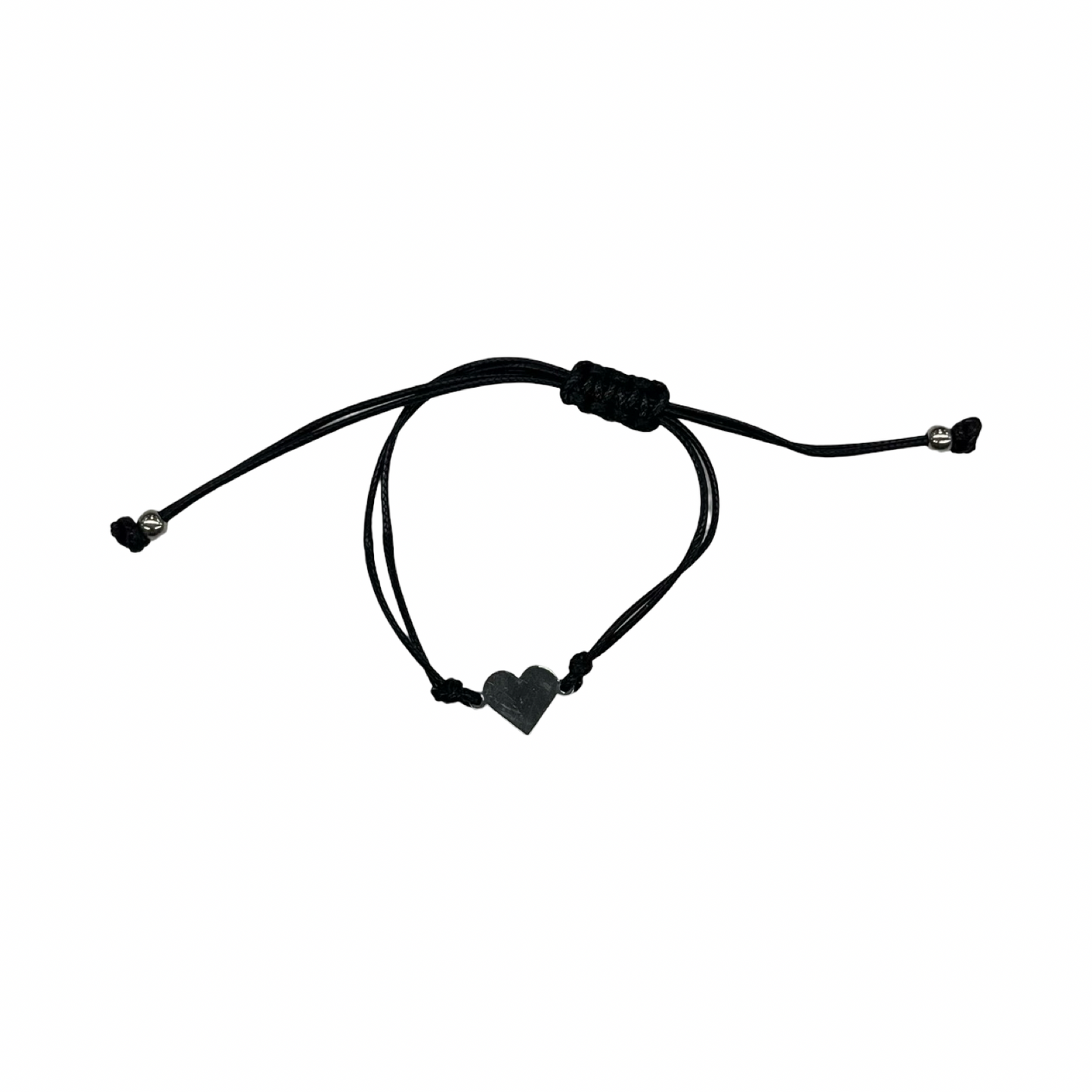 Bracelet Other By Cme In Black