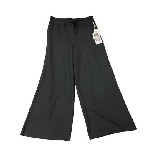 Pants Lounge By Splendid In Black, Size:M