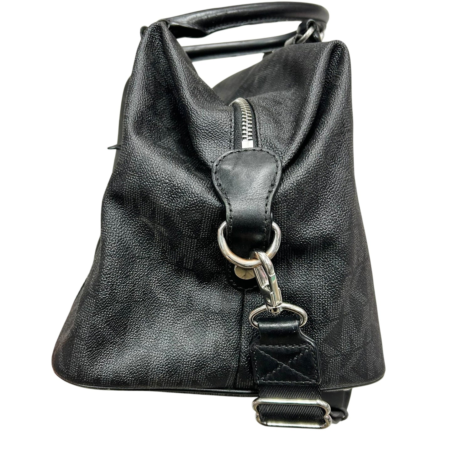 Duffle And Weekender By Michael By Michael Kors, Size: Small