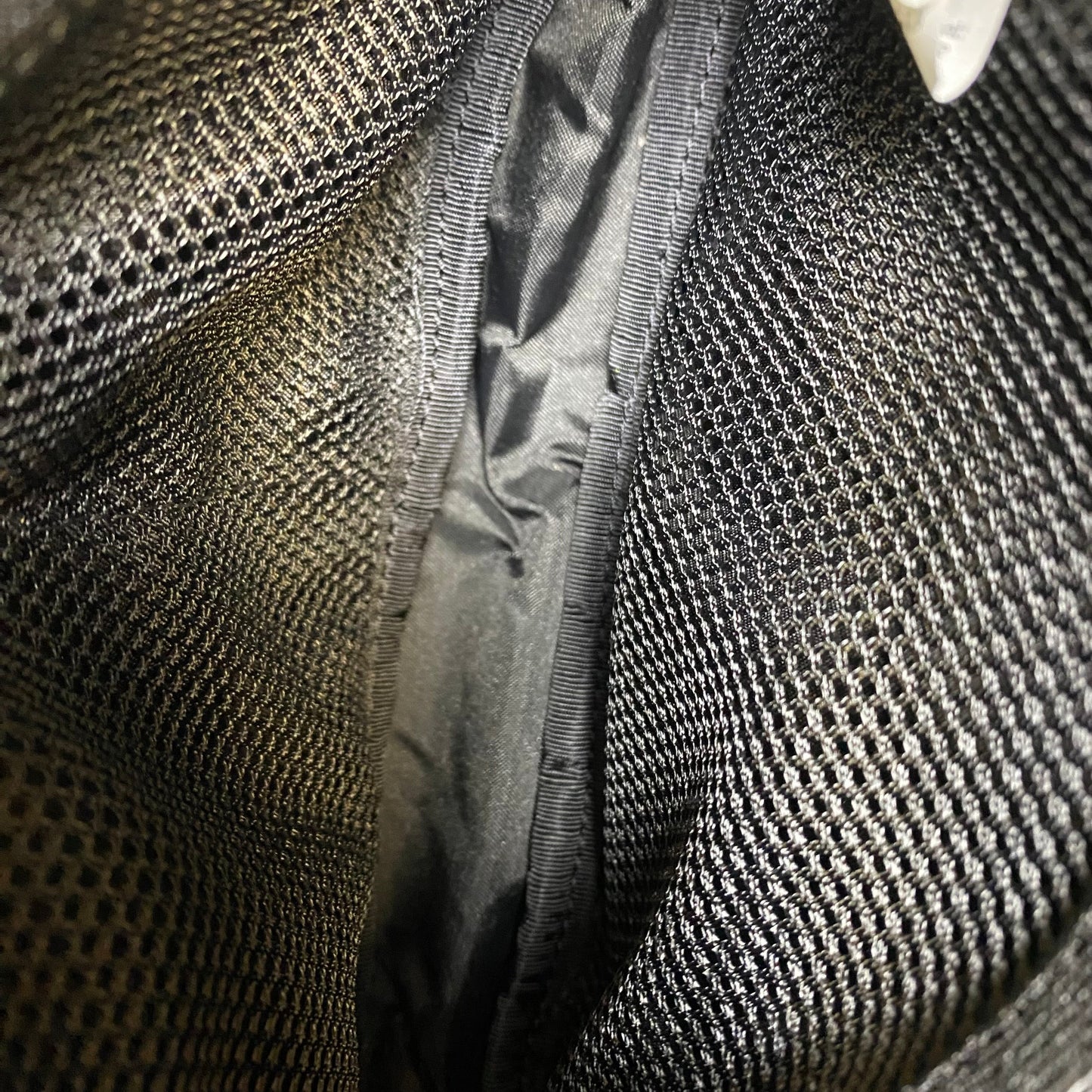 Belt Bag By Lululemon, Size: Small
