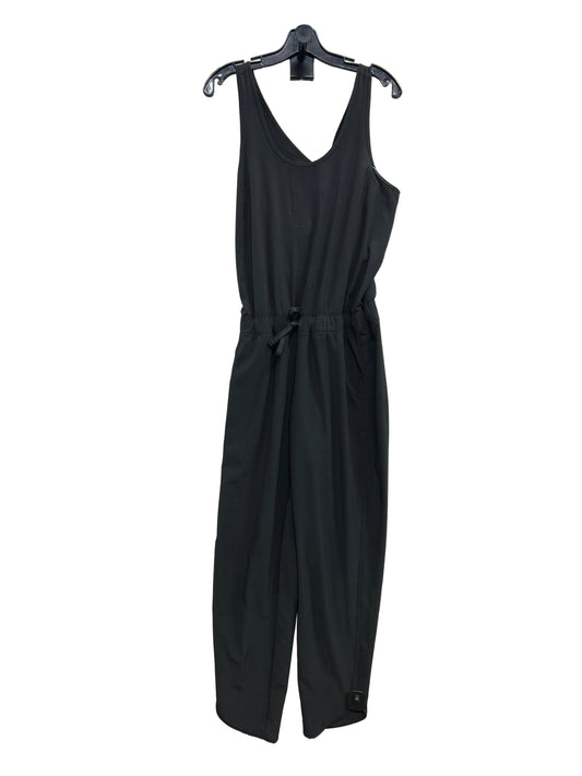Jumpsuit By Patagonia In Grey, Size:M