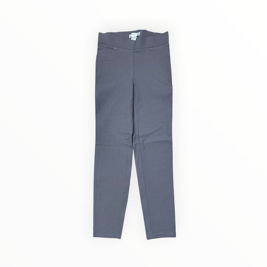 Pants Dress By 89Th And Madison In Grey, Size:S