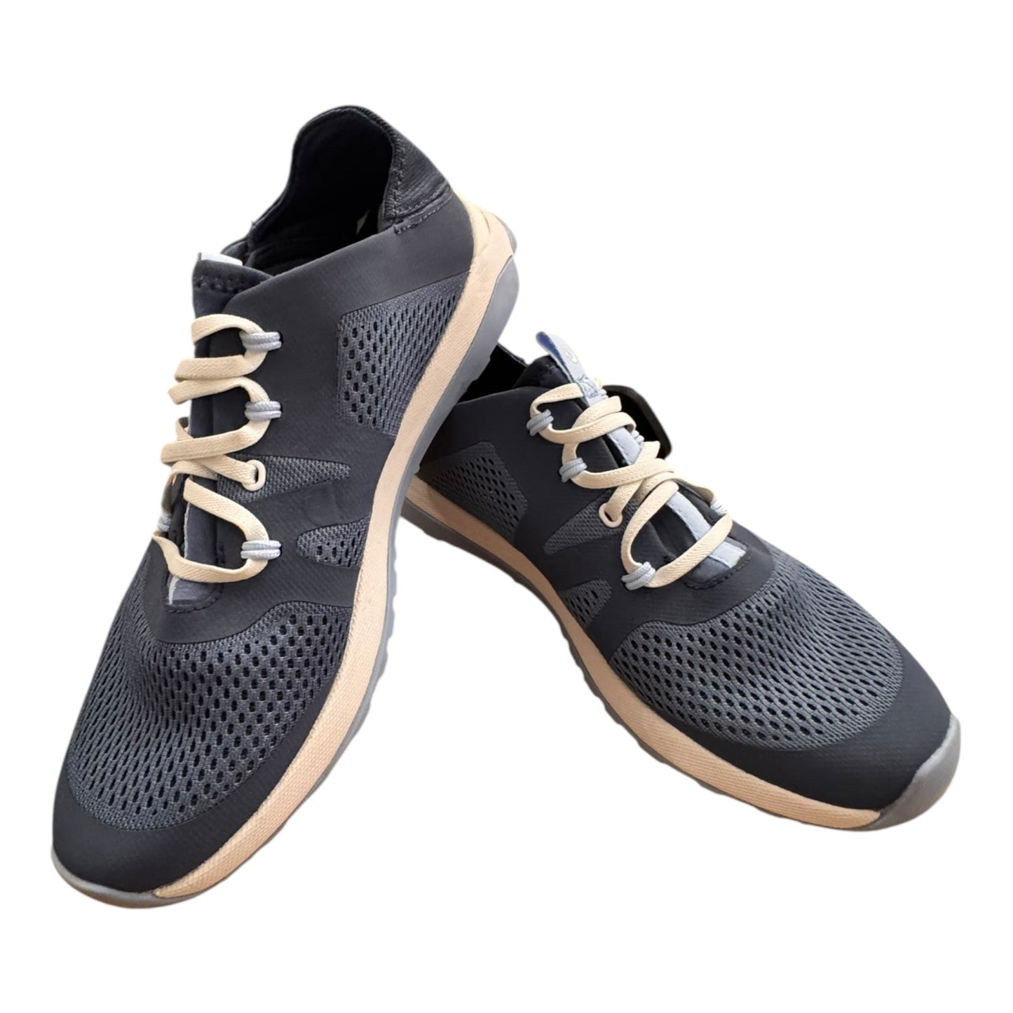 Shoes Athletic By Olukai In Blue, Size:8.5