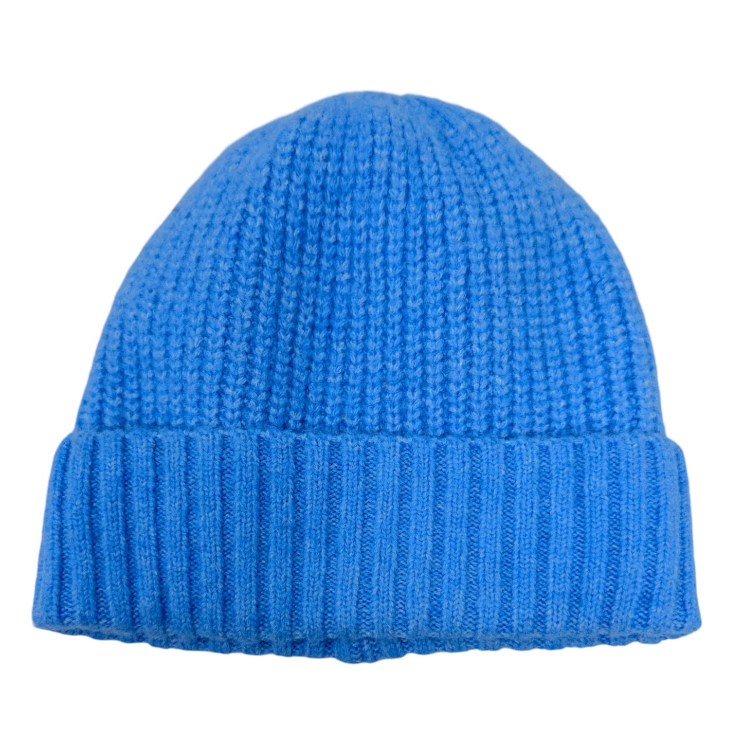 Hat Beanie By Free People