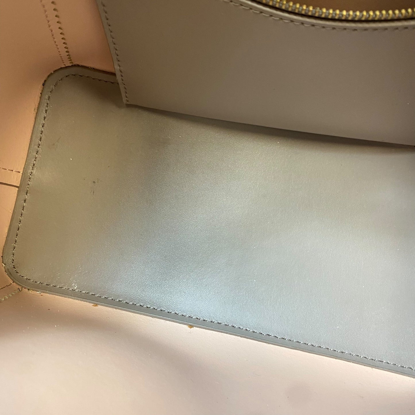 Crossbody Designer By Kate Spade, Size: Medium