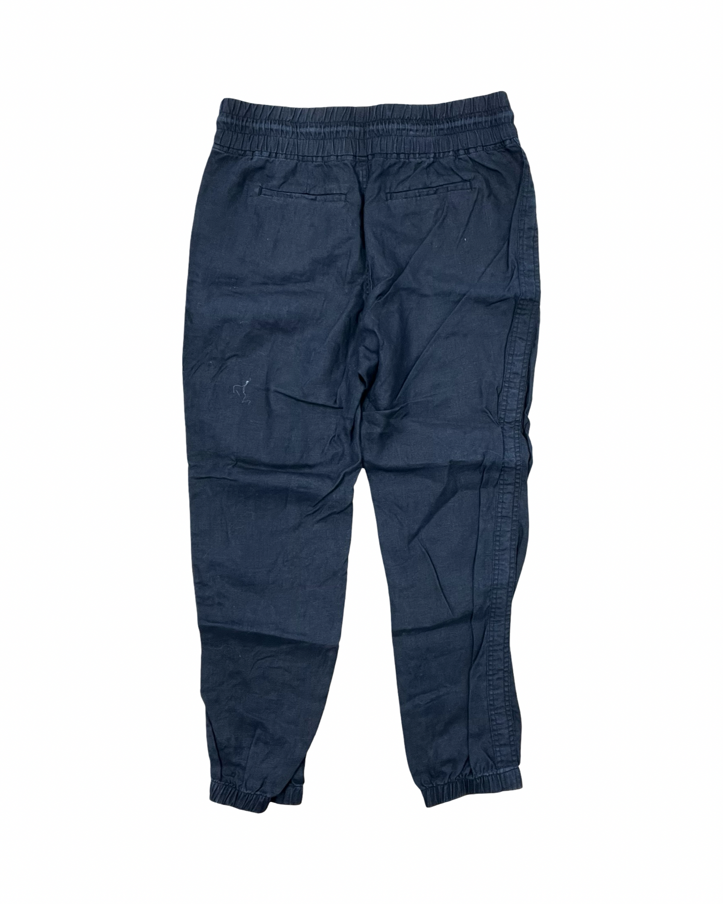 Pants Lounge By Athleta In Black, Size:M