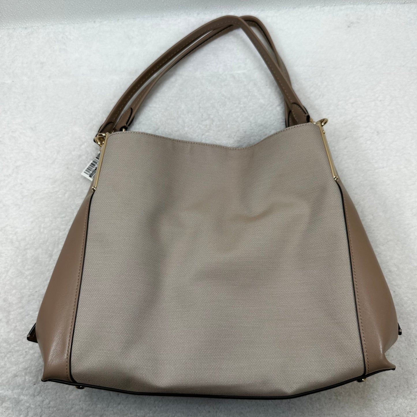 Handbag Designer Coach, Size Medium