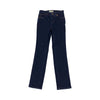 Jeans Skinny By Madewell In Blue Denim, Size:2