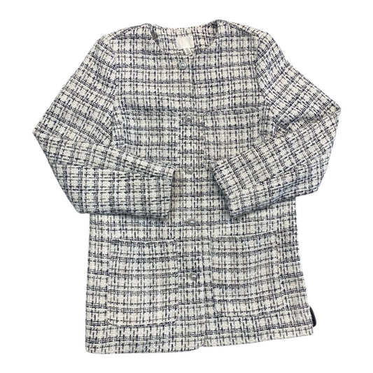 Blazer By H&M In Multi, Size:S