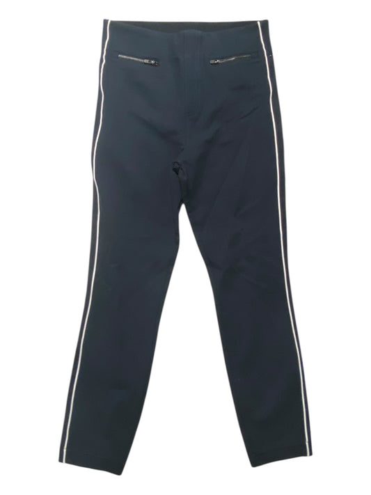 Pants Dress By Spanx In Navy, Size:M