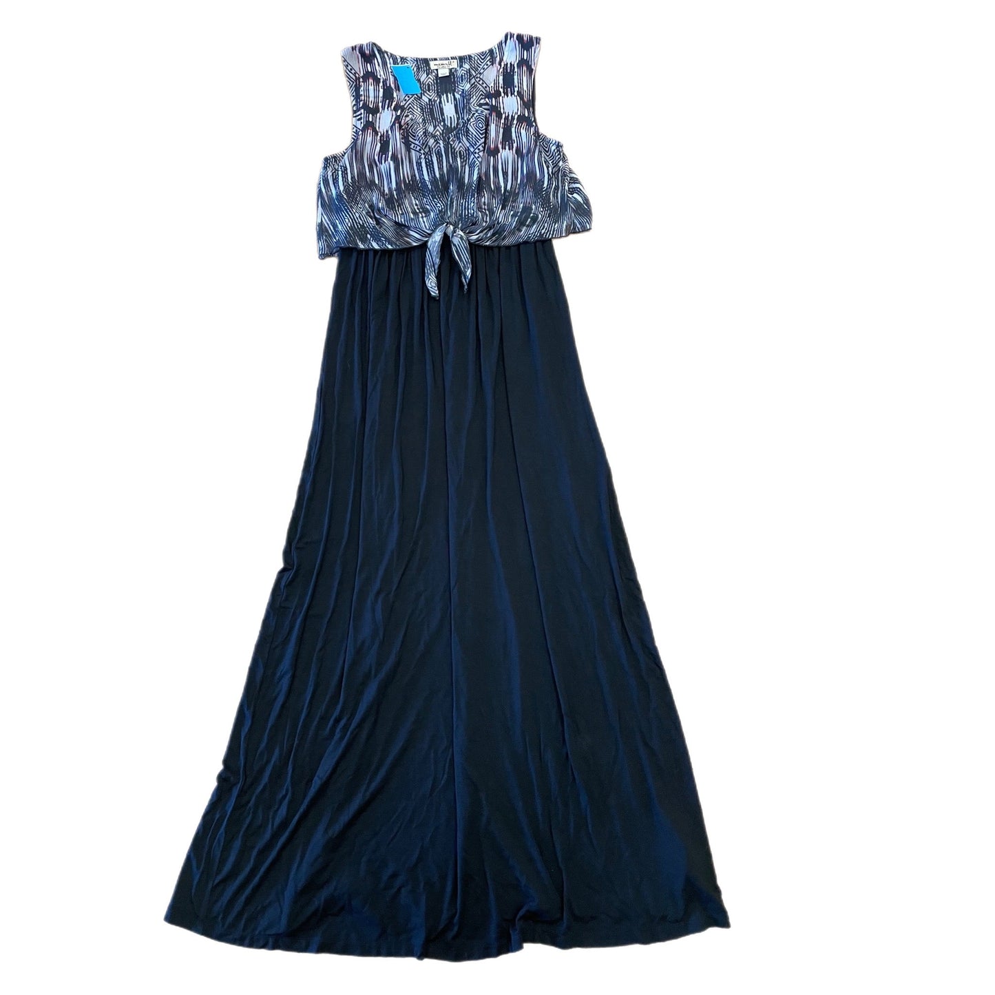 Dress Casual Maxi By Clothes Mentor  Size: S