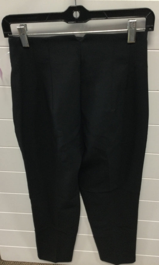 Pants Dress By Zara In Black, Size:S