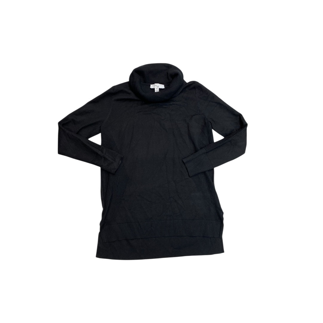 Sweater By Cmc In Black, Size:M